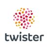 Twister_RGB_pion_jpg