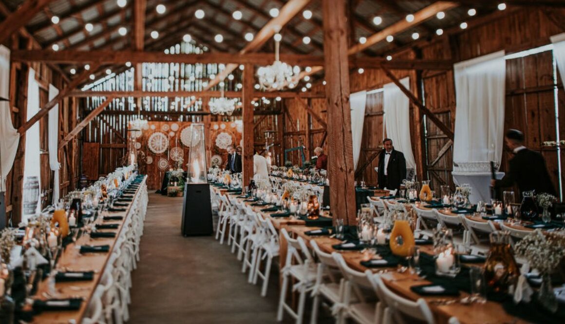 ochweddings1