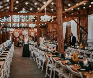 ochweddings1